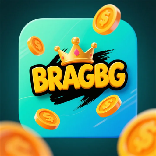 bragbg.com-Logo