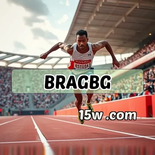 bragbg.com Ação