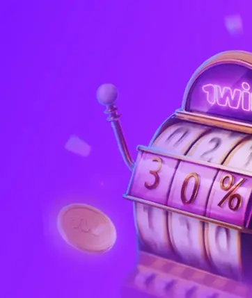 bragbg.com bonus
