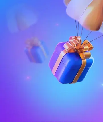 bragbg.com bonus banner