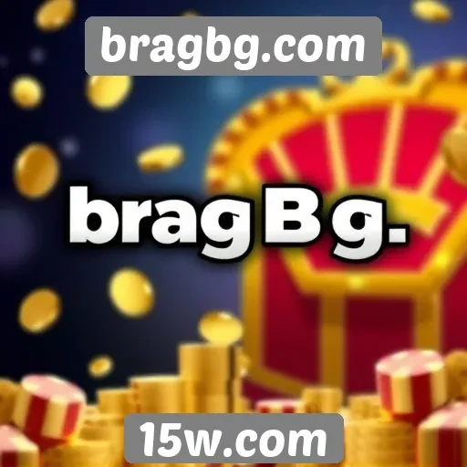Comparação de bônus e promoções em bragbg.com