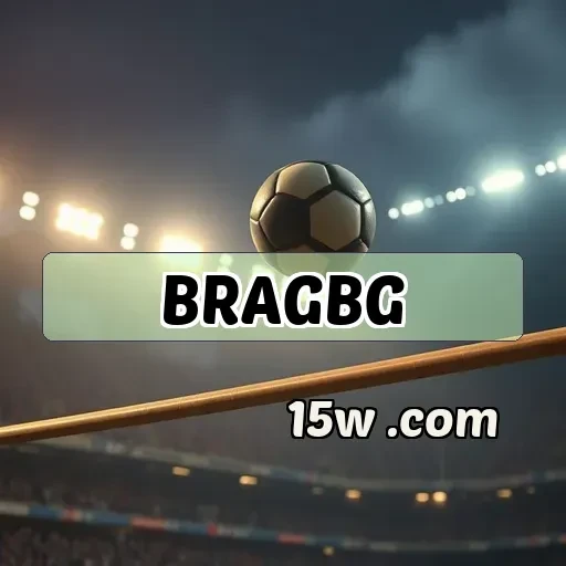 bragbg.com Tiro