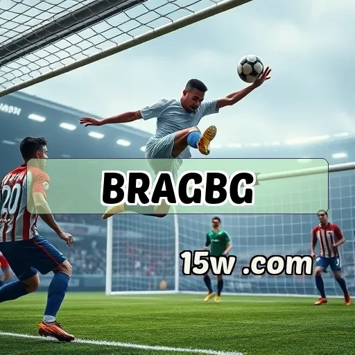 bragbg.com Esportes
