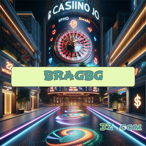Experiência VIP: Oportunidades Exclusivas na Bragbg